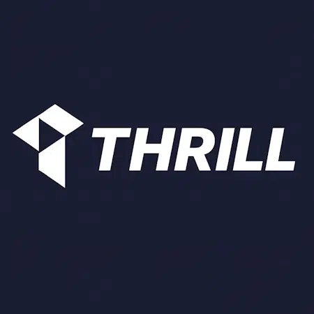 Thrill Casino