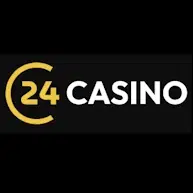 24Casino