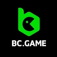 BCGame