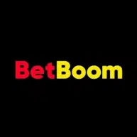 Betroom24