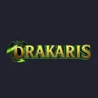 Drakaris