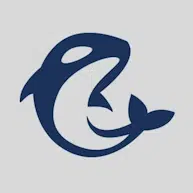 Orca