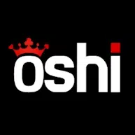 Oshi