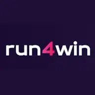 Run4Win