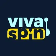 Vivaspin